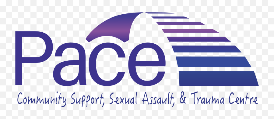 Pace Community Support Sexual Assault - Language Emoji,Emotions Grande Pace Community Support Sexual Assault - Language Emoji,Emotions Grande