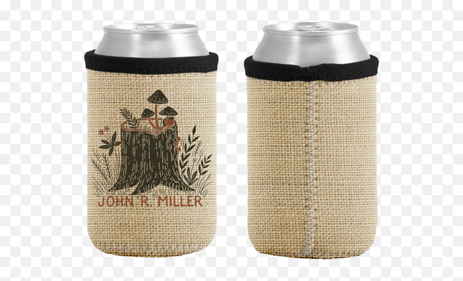 John R Miller - Burlap Frog Koozie Lid Emoji,Discogs Emotion Cringey