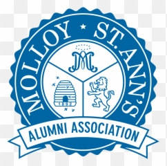 Welcome To The Stanner Alumni Center U2013 Alumni U2013 Archbishop - Language Emoji,Dealing With Emotions Brochure Or Pamphlet