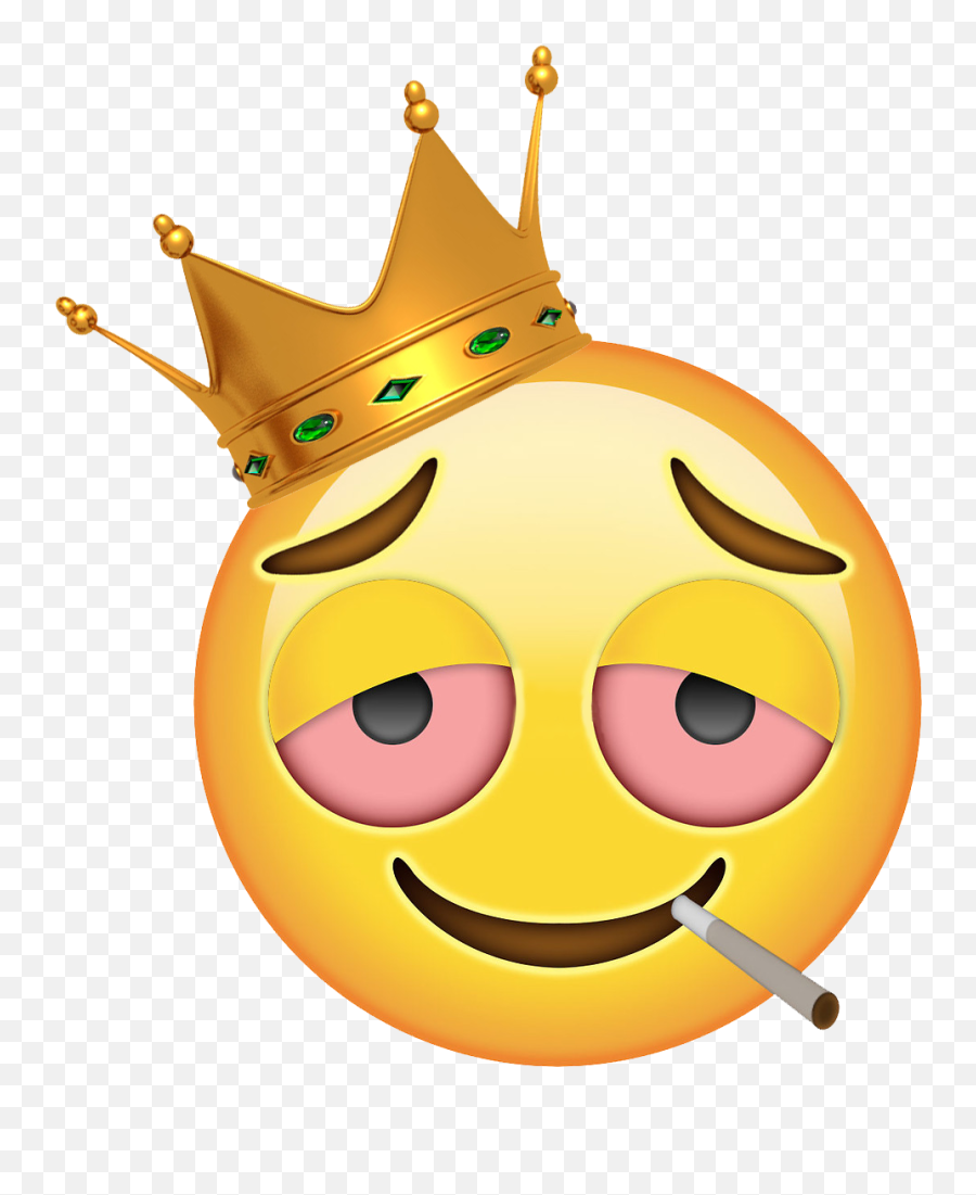 The Cbd Store Cbd Mct Oil U2013 100mg Cbd 3ml Oral Syringe - Transparent Stoned Emoji,Oral Emoji The Cbd Store Cbd Mct Oil U2013 100mg Cbd 3ml Oral Syringe - Transparent Stoned Emoji,Oral Emoji