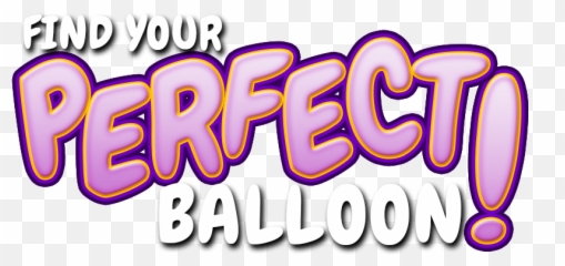 Special Message Balloons The Party Lab - Language Emoji,Congrats Balloon Emoticon