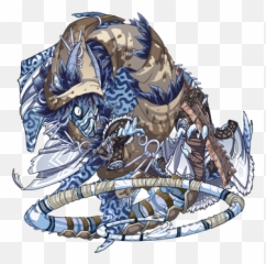 Flight Rising - Fictional Character Emoji,Fite Me Emoji