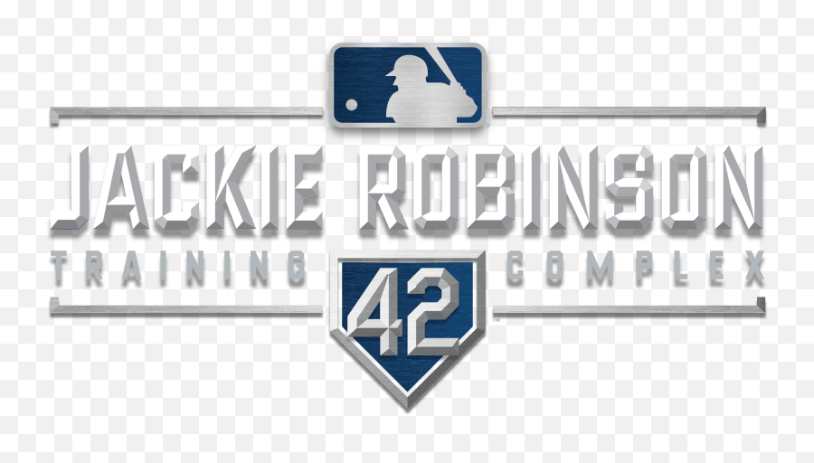 1960 - 69 Dates Jackie Robinson Training Complex Mlbcom Language Emoji,Buy Small Images Of Emotions And Feelings Vero Beach Florida