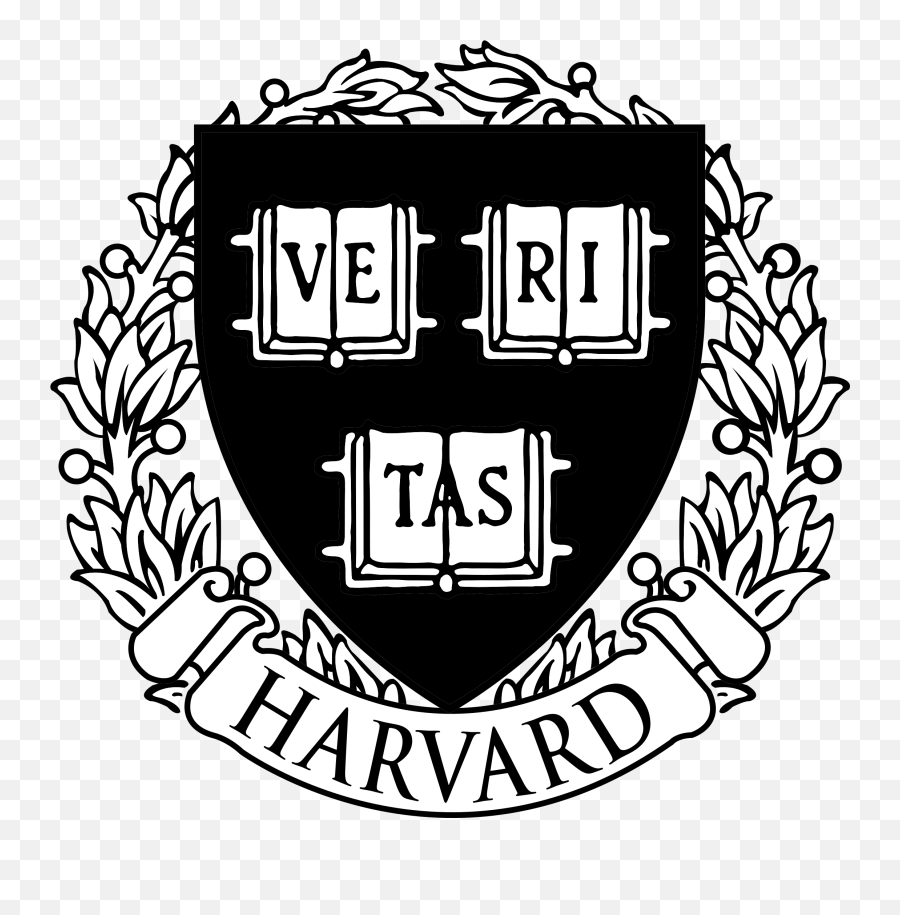 How To Get Into If You Cant - Harvard Logo Png Emoji,Simpsons Bottle Emotions Push Down