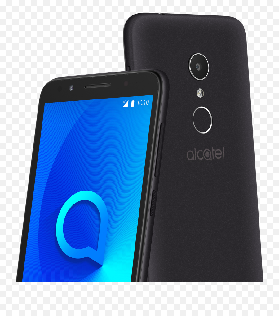 Android Go - Alcatel 1x Emoji,Alcatel Phone Wont Emojis