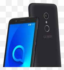 Android Go - Alcatel 1x Emoji,Alcatel Phone Wont Emojis