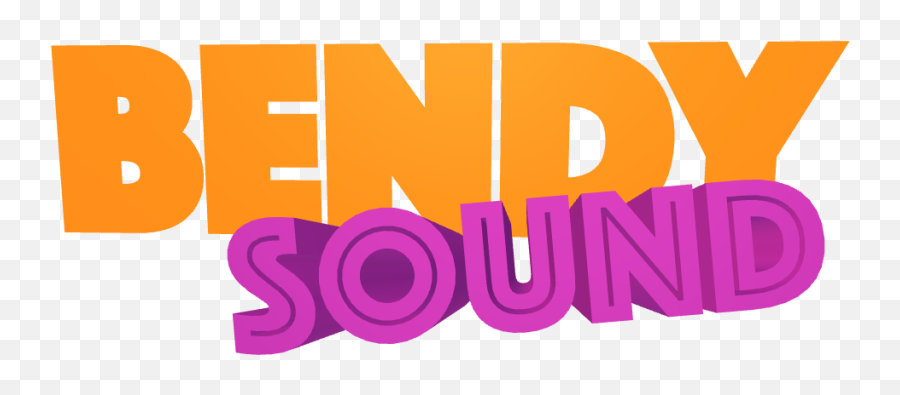 Bendysound - Perfect Sound Right Out Of The Box Language Emoji,Sketchers Emotion Lights