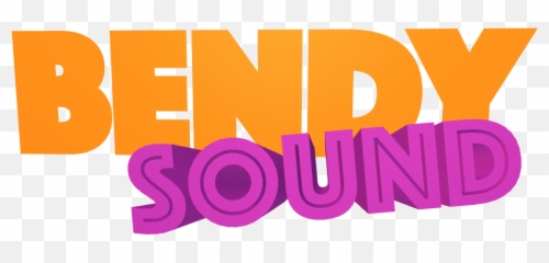 Bendysound - Perfect Sound Right Out Of The Box Language Emoji,Sketchers Emotion Lights
