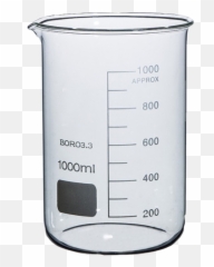 The Most Edited Beaker Picsart - Beaker Emoji,Beaker Emoji