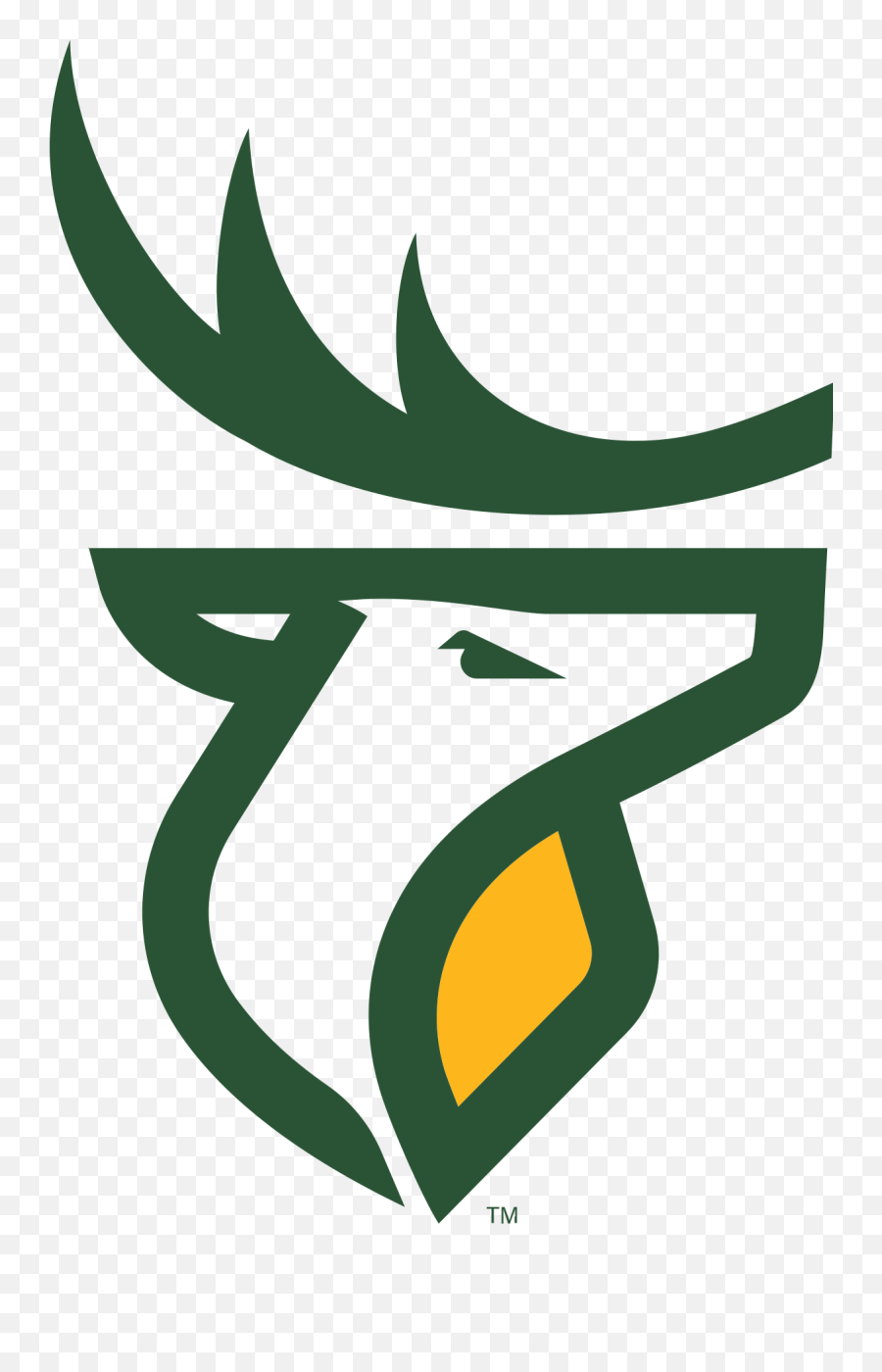 Edmonton Elks - Edmonton Elks Logo Emoji,Football Uw Huskies Emojis Insults