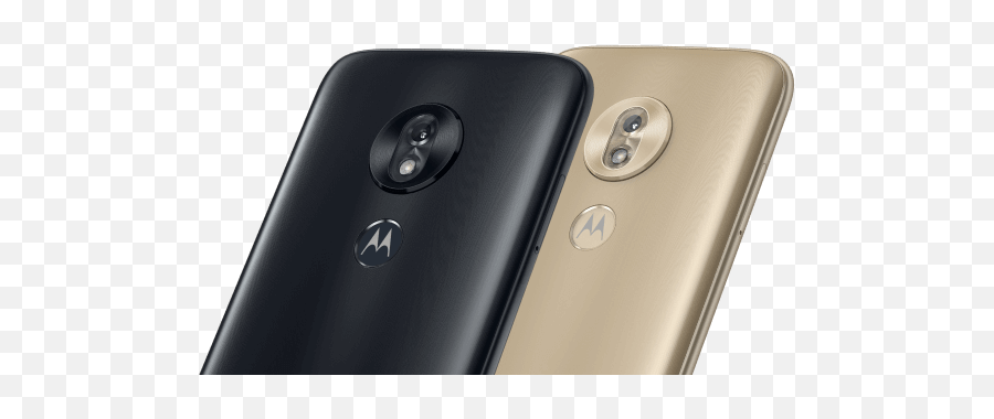 Moto G7 Play All You Need To Know - Electronics Brand Emoji,Where Are The Emoticons On My Moto G In Email