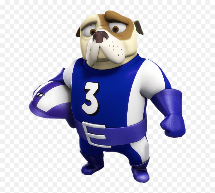 Gene Emoji Movie Character Pnglib U2013 Free Png Library - Turbo Dogs Png,Emoji Movie, Did Gene Get A New Label?