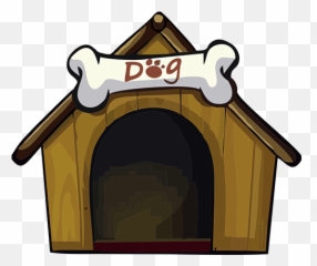 Privado Results - Transparent Background Dog House Clipart Emoji,Butt Emoticon Cut And Paste