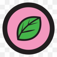 About U2014 F R U I T I O N - Language Emoji,Bloomer Text Emoticon