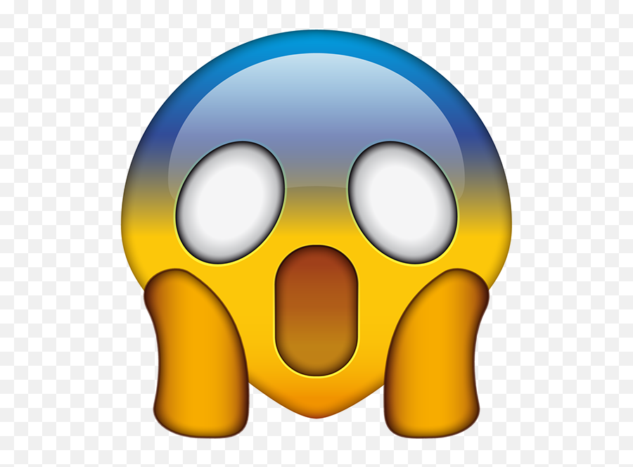 Whatsapp Images Photos Videos Logos Illustrations And - Pure Romance Heart Emoji,All Mm Emojis