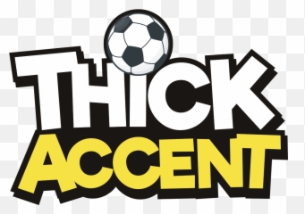 About Thick Accent U2013 Thick Accent - Fc Juarez Emoji,Football Fans Emotions