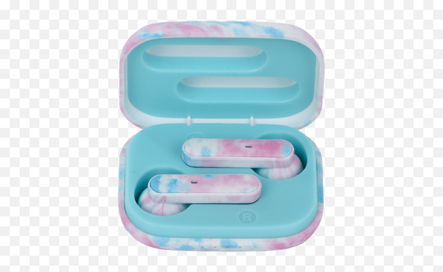 Gifts - Iscream Emoji,Emoji Plastic Floaties Png