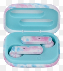 Gifts - Iscream Emoji,Emoji Plastic Floaties Png