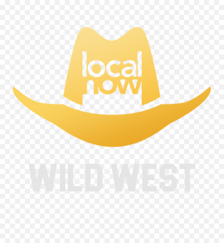 Local Now Wild West - Hill Top Cafe Emoji,Luge Contestants Emotion