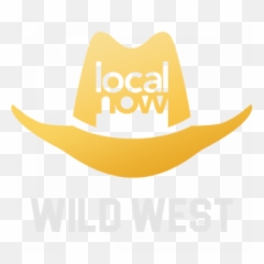 Local Now Wild West - Hill Top Cafe Emoji,Luge Contestants Emotion