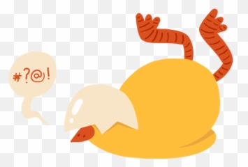Funny Animals T - Shirt Designs Niche U0026 Merch Graphics Chicken Emoji,Funny Cartoon Nurses Emojis