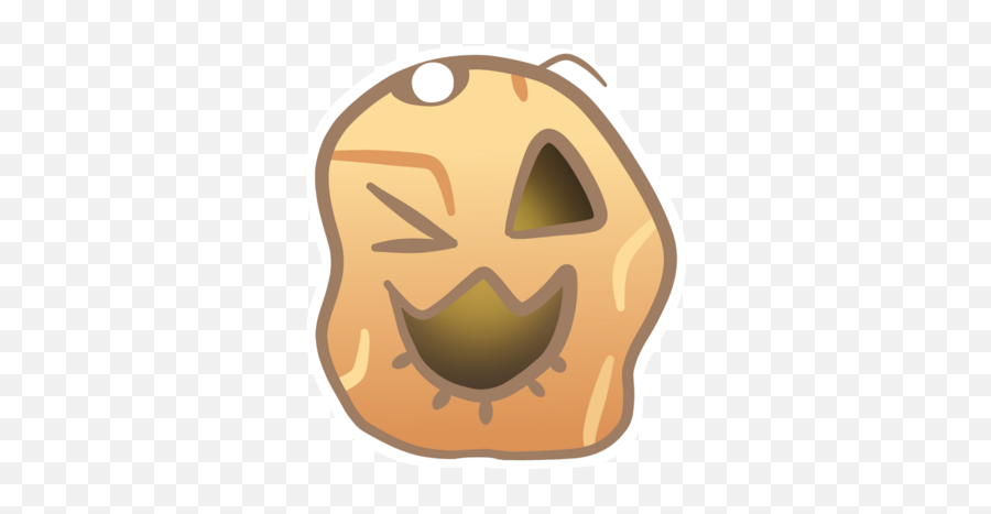 Mama Tarr Slime Rancher Fanon Wikia Fandom Emoji,Good Mama Emoticon