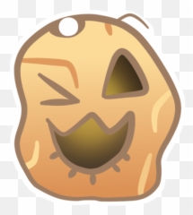 Mama Tarr Slime Rancher Fanon Wikia Fandom Emoji,Good Mama Emoticon