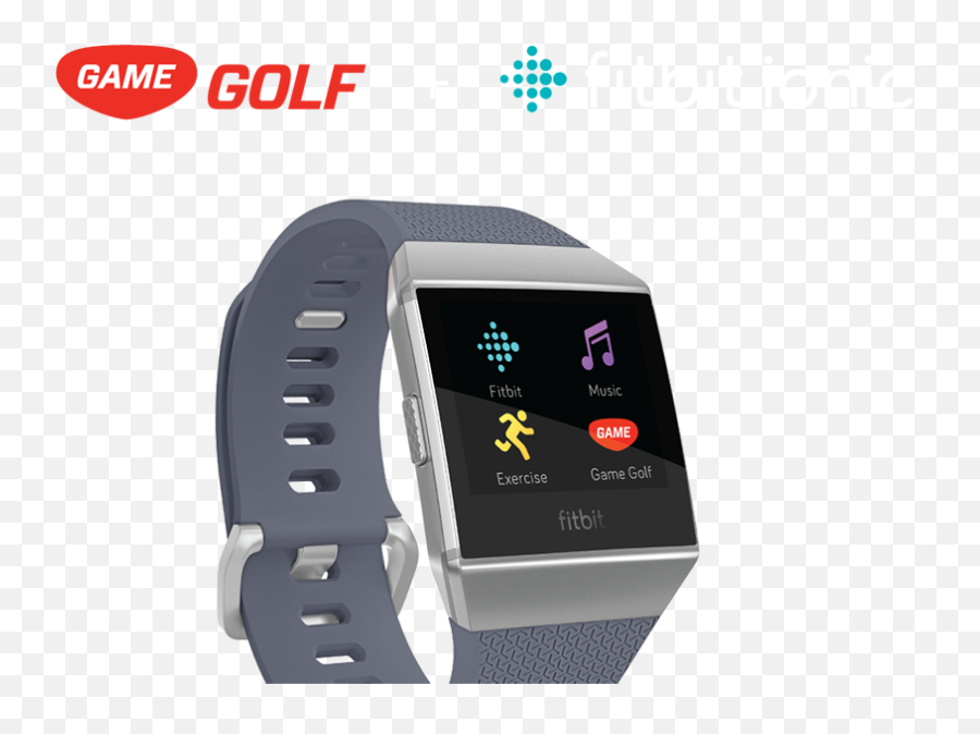 Fitbit Ionic Golf Off 72 - Fitbit Ionic Golf Emoji,Fitbit Blaze Emojis