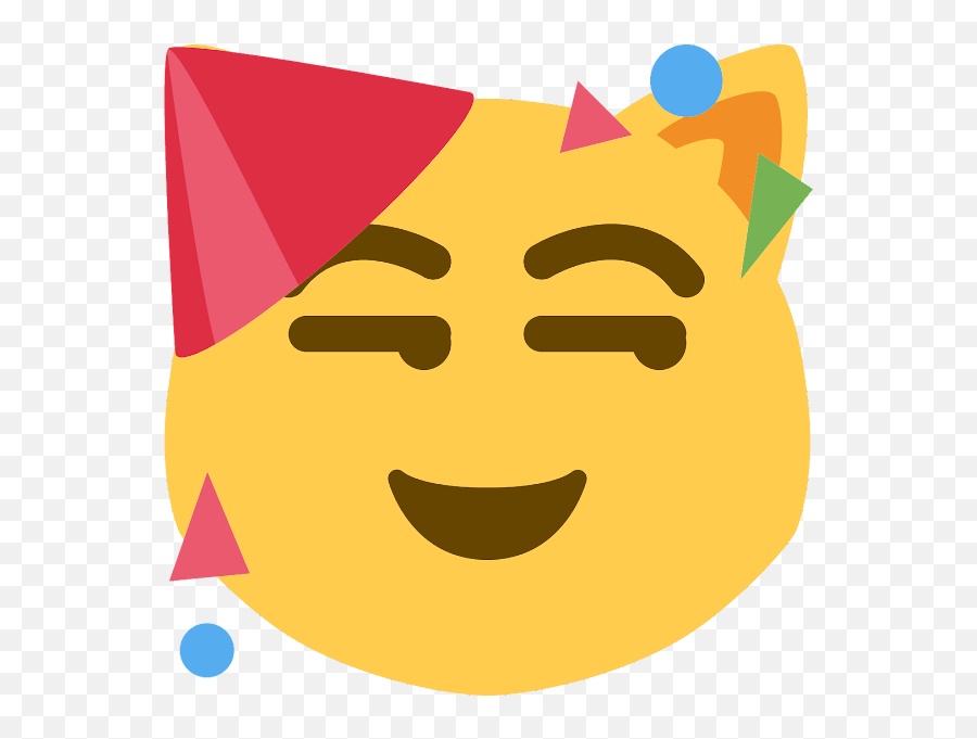 Raremojis - Unamused Emoji,Party Pooper Emoticons Images