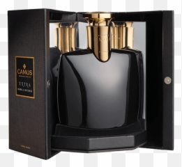 Camus Dark And Intense - Cognac Camus Extra Dark Emoji,Emotion Dark La Maison Review