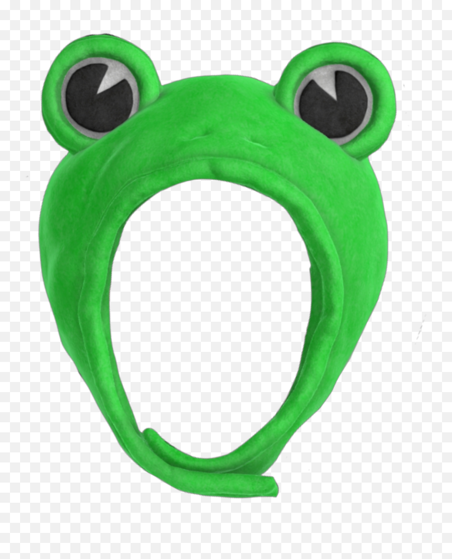 Discover Trending Frog Stickers Picsart - Solid Emoji,Frog And Coffee Emoji