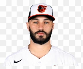 Nba Schedule 2021 - Tanner Scott Mlb Emoji,Klay Thompson Showing Emotion
