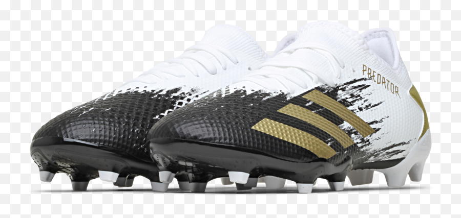 Adidas Predator 20 - For American Football Emoji,Adidas Football Cleats With Emojis