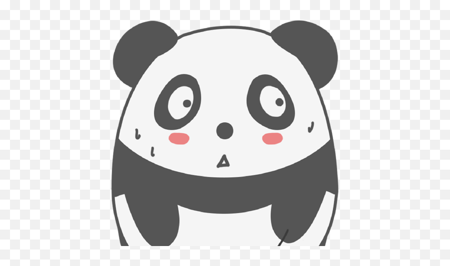 Yuweihao Weihao Yu Github - Dot Emoji,Graph Emojis Iphone