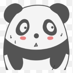 Yuweihao Weihao Yu Github - Dot Emoji,Graph Emojis Iphone