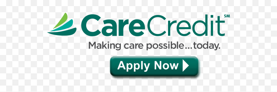 Dental Insurance Financing - Care Credit Emoji,Work Emotion D9r Acura Tl