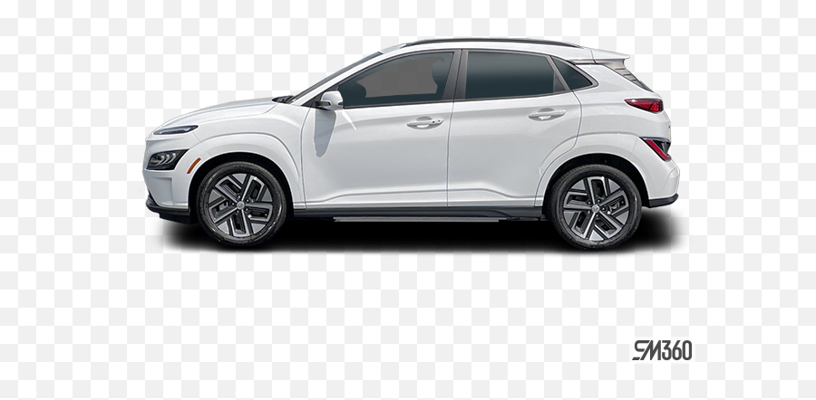 New Hyundai Vehicles For Sale - Kona Blanche 2022 Emoji,Hyundai Palisade Emoticon