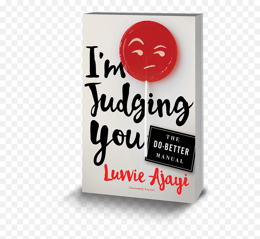 Iu0027m Judging You The Do - Better Manual Just Read It Happy Emoji,Sideeye Emoji