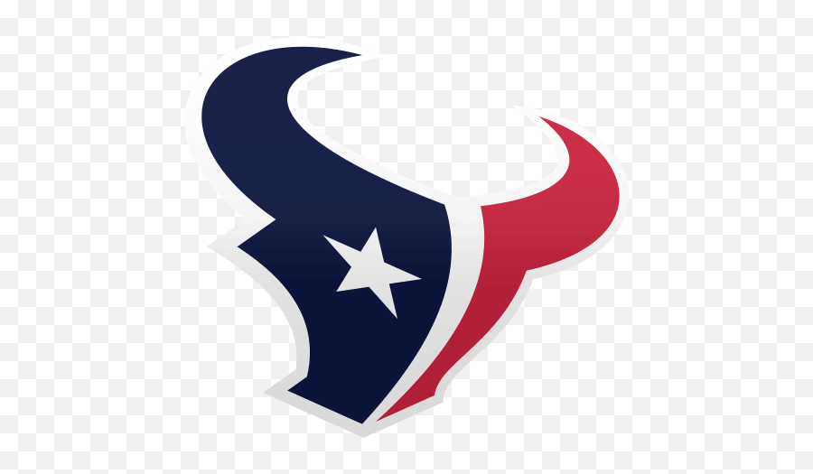 Free Pictures Of Back Injuries Download Free Pictures Of - Houston Texans Logo Emoji,Gennese Beer Emoji