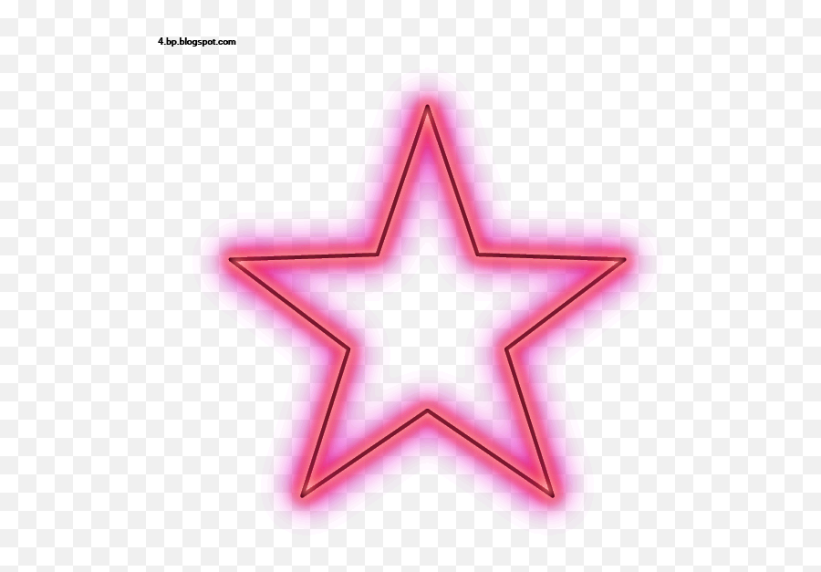 Download Transbordando Png Png Estrela - Achievement Icon Png Emoji,Logan Paul Emoji