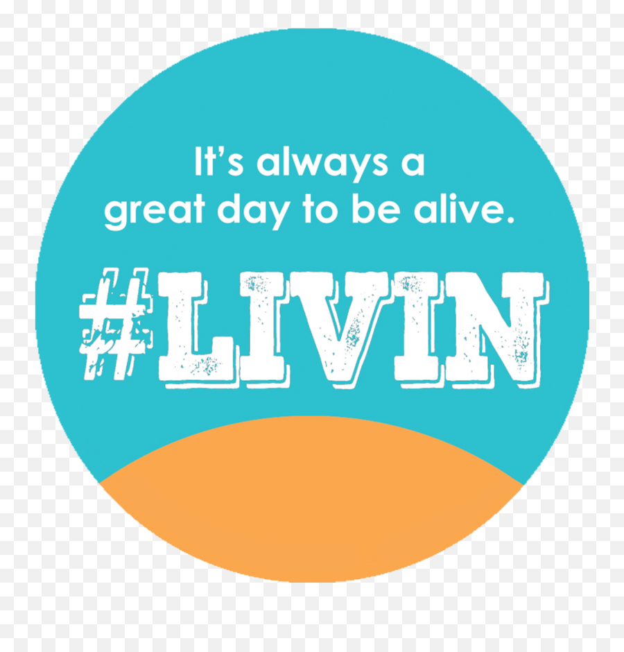 Livin Foundation Givemn - Language Emoji,Stranger Things Emoticons