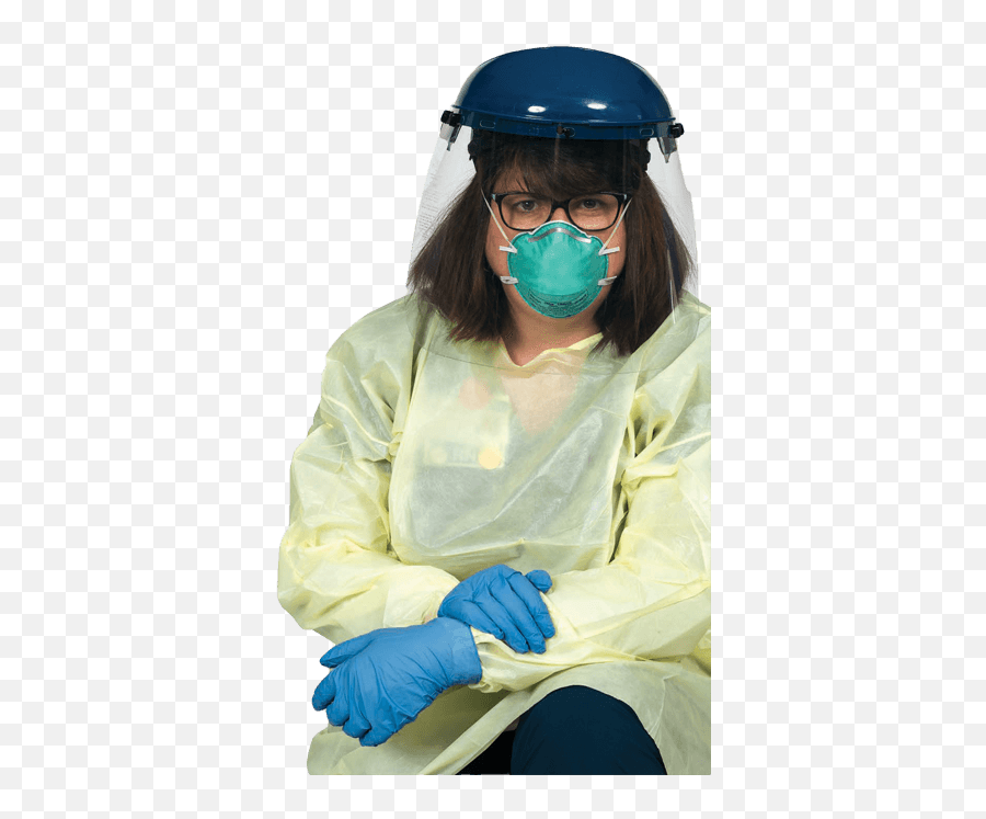 Northern Light Health Annual Report 2020 - Medical Glove Emoji,Elizabth Cosplay Emotion