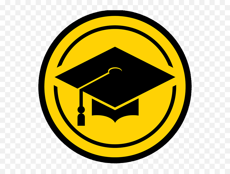 Appstate Academics Icon - Appalachian State University University Application Icon Emoji,Michigan State Emoji