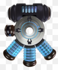 Borderlands Shield 3 Icon - Borderlands Shield Png Emoji,Borderlands Emoji