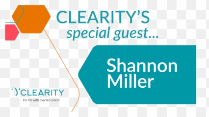 Clearity Foundation Clearityfnd Twitter - Vertical Emoji,Teenage Emotions Tweets