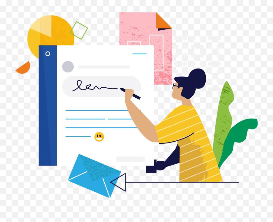57 Key Email Marketing Stats For 2021 - Hard Emoji,Emoji Rates Pictures