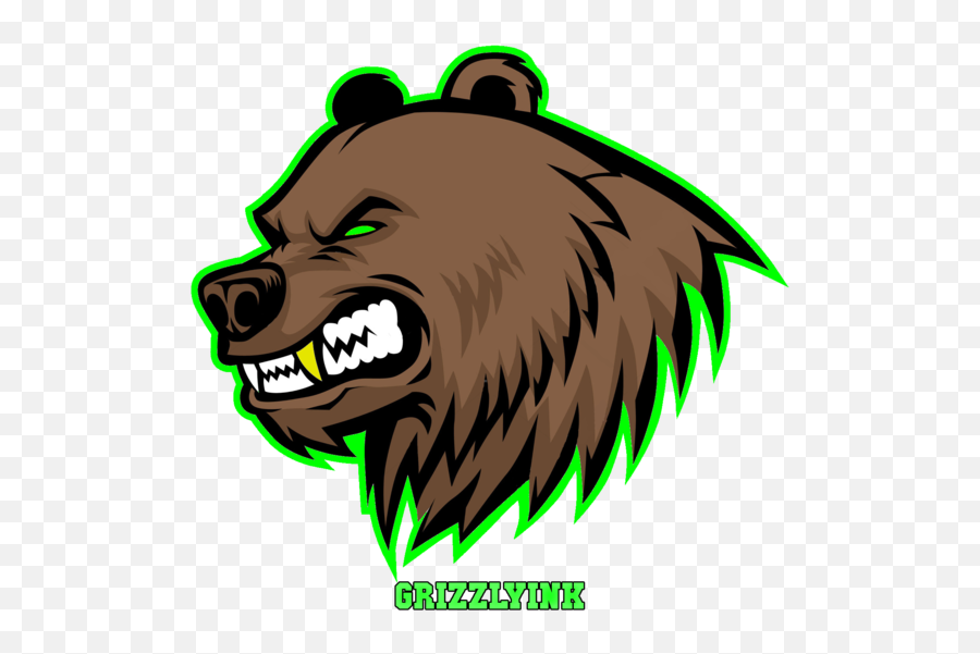 Survival Evolved - Bear Emblem Emoji,Ark Survival Evolved Chat Emoticons