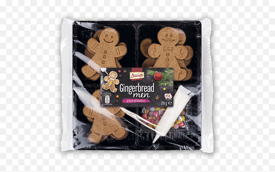 Multipromos - Biscotto Biscoito De Especiarias Para Decorar Bredele Emoji,Emojis Para Decorar