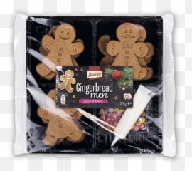 Multipromos - Biscotto Biscoito De Especiarias Para Decorar Bredele Emoji,Emojis Para Decorar
