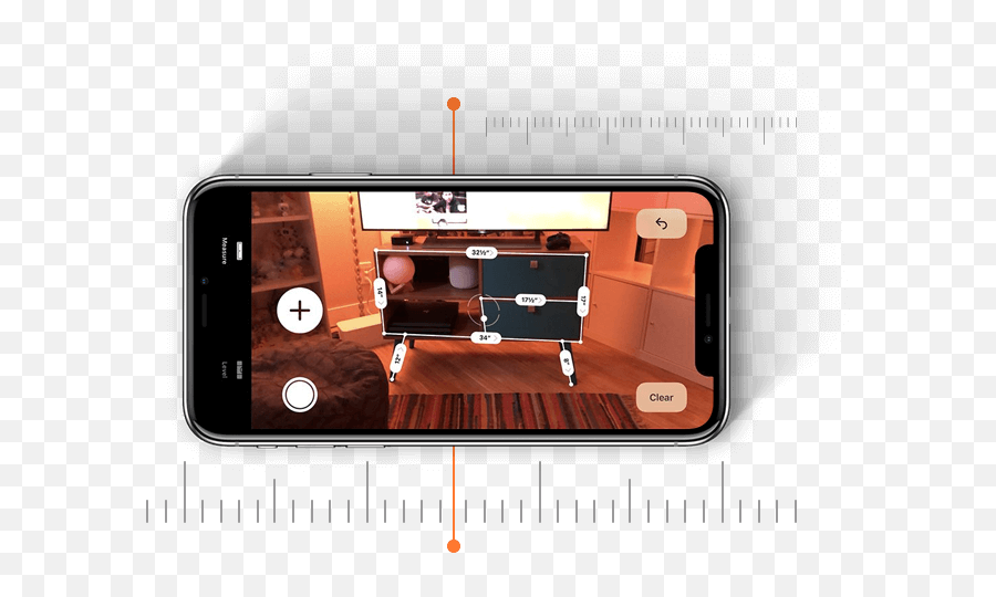 Everything You Need To Know About Apple Ios 12 - Iotransfer Augmented Reality Measurement App Emoji,How To Use Ar Emoji On Iphone 8
